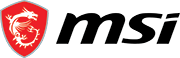 MSI Logo