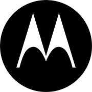 Motorola Logo