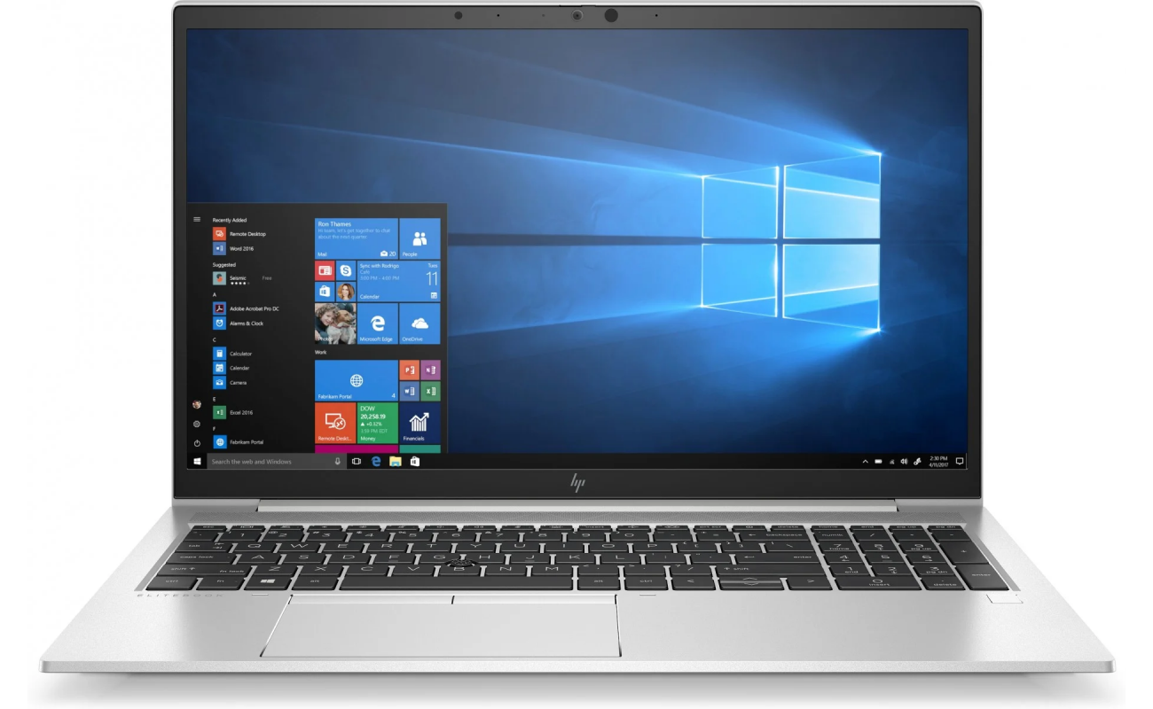 Smartphones, Laptops , Tablets | Refurbished24.gr