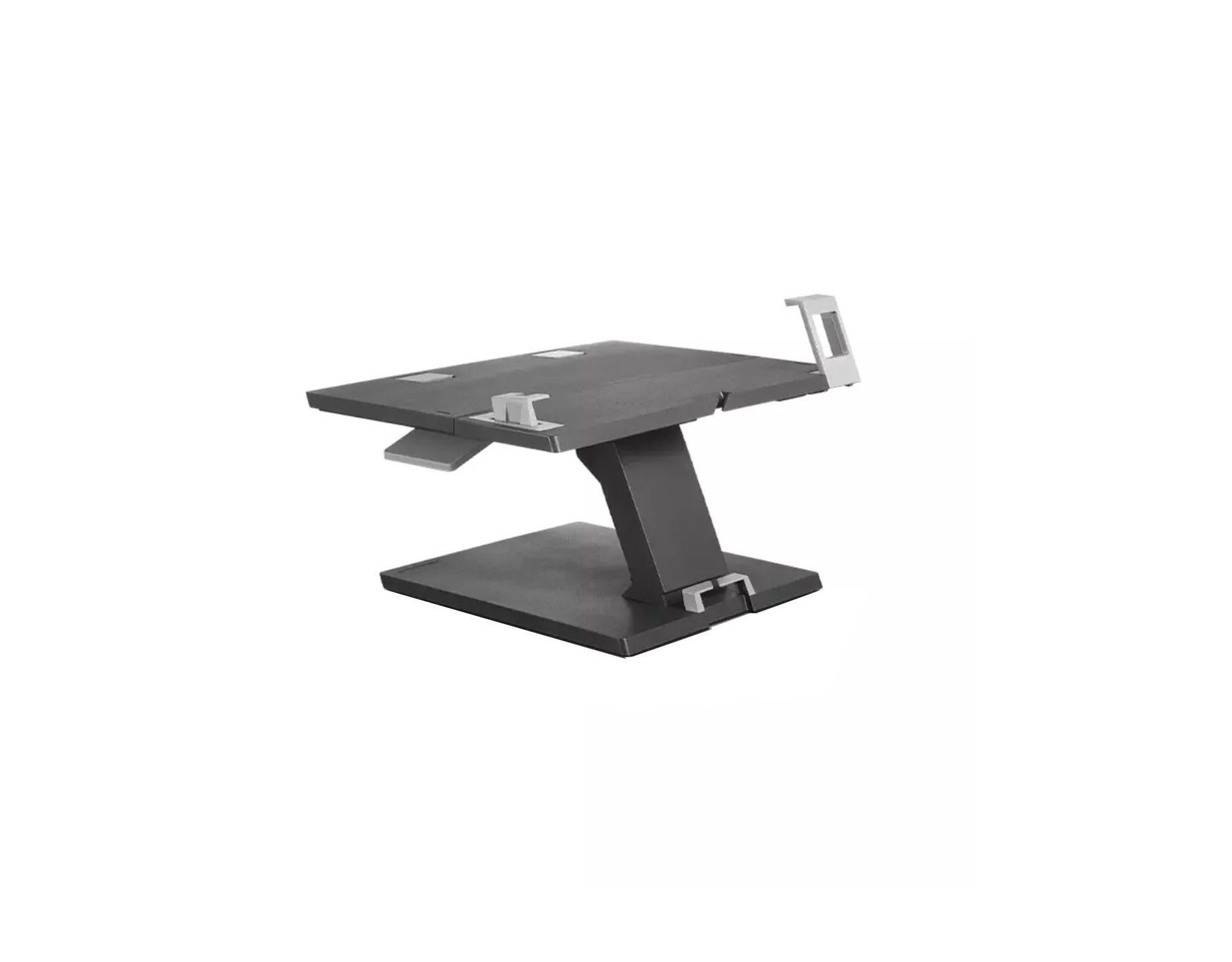 0.163.096_LENOVO-ADJUSTABLE-NOTEBOOK-STAND Lenovo Adjustable Notebook Stand
