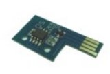 08c2122ea64bc2c1c63796362e57ddea Chip for Xerox Phaser 6125 BK