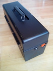 0b0167c80757497632c5367ea5da3cbc Omega S 220F toner Vacuum, 450W