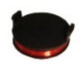 0d262f3add245437053fdf3b51392396 Chip for Xerox Phaser 4500 (H. Y.)