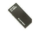 0d68658ed3e05cb42d0d64567279b2f7_4722 Chip for HP Color LaserJet 4600/ 4650/ 5500/ 5550/ 9500 CN