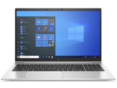 HP Elitebook 850 G7