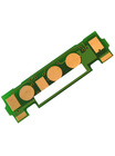 118cb3d0fdf3aa95abcb247838ea2365 Chip for Samsung / HP Xpress C 430/ 480/ SL-C 430/ 483 BK