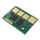 12c3a1086287446b791ca23b90a1c735_8517 Chip for Lexmark E 460/ Optra E 460 (H.Y)