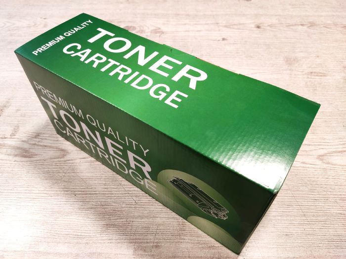 1425024278_1658236506_0 Toner cartridge Black replaces Oki 01279001