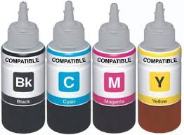1588929018_0_EPSL103 Ink cartridge Cyan replaces Epson C13T03V24A, 101CN