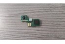 1588938270_0_PROM402CHIP Universal Chip for HP LaserJet Pro M 402/ Pro MFP M 426