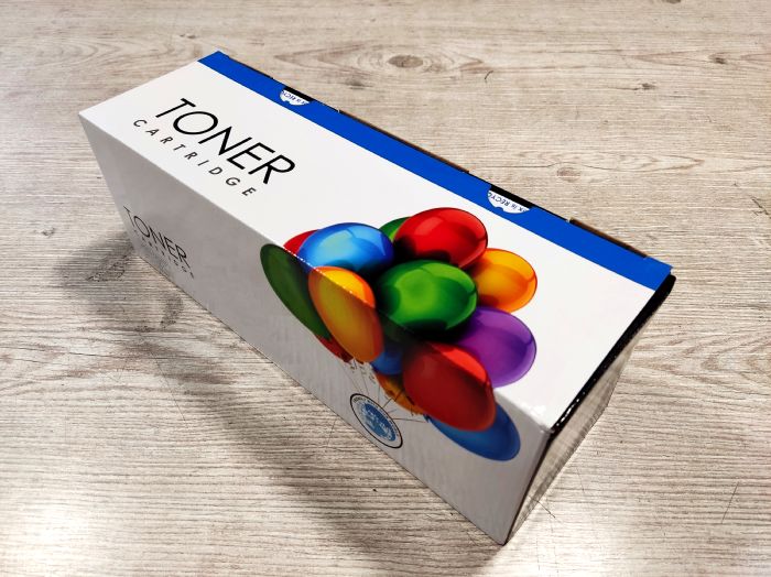 1588940482_1658236701_0 Toner cartridge Black replaces Oki 43865708