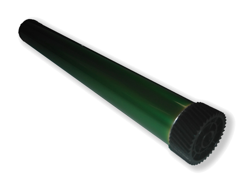 1590136473_0_oki-b401-dr Drum for Oki B 411/ 431 - MB 461/ 471/ 491