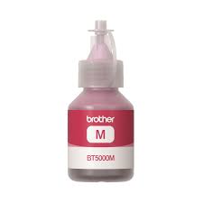 1590481006_0_BT5000MG Ink cartridge Magenta replaces Brother BT5000M