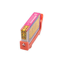 1590751932_0_903m Ink cartridge Magenta replaces HP T6M07AE, 903MXL