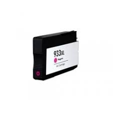 1590758012_0_933m Ink cartridge Magenta replaces HP CN055AE, 933XL