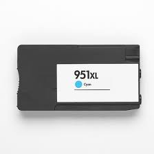 1590996888_0_951c_7187 Ink cartridge Cyan replaces HP CN046AE, 951XL