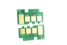1591015228_0_MLT-D111S Chip for Samsung / HP Xpress M 2020/ 2026/ 2070/ SL-M 2000/ 2022 (H.Y.) New Version