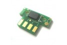 1591015885_0_LEXCSCHIP Chip for Lexmark CS/ CX-317/ 417/ 517 CN