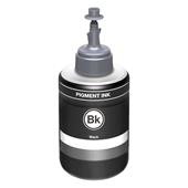 1591019156_0_T7741 Ink cartridge Black replaces Epson C13T774140, T7741
