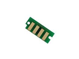 1591019888_0_xer6510chip Chip for Xerox Phaser 6510/ WC 6515/ WorkCentre 6515 YL