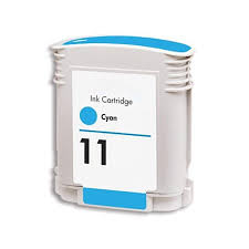 1591078500_0_C4836 Ink cartridge Cyan replaces HP C4836AE, 11