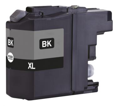 1591102422_0_brother-lc223-BK Ink cartridge Black replaces Brother LC123BK