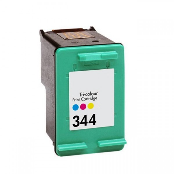 1591108937_0_HP344 Ink cartridge Color replaces HP C9363EE, 344