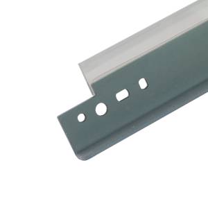 1591171925_0_cexv33wb_2163 Wiper blade for Canon IR 1730/ 1740/ 1750