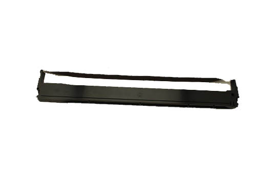 1591174052_0_LQ1000 Ribbon Black replaces Epson C13S015022, 7754