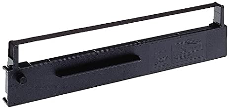1591174070_0_LQ800 Ribbon Black replaces Epson C13S015021 / C13S015633, 7753