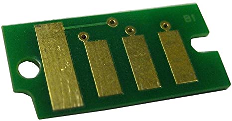 1591252585_0_xerox3610 Chip for Xerox Phaser 3610/ WC 3615/ WorkCentre 3615