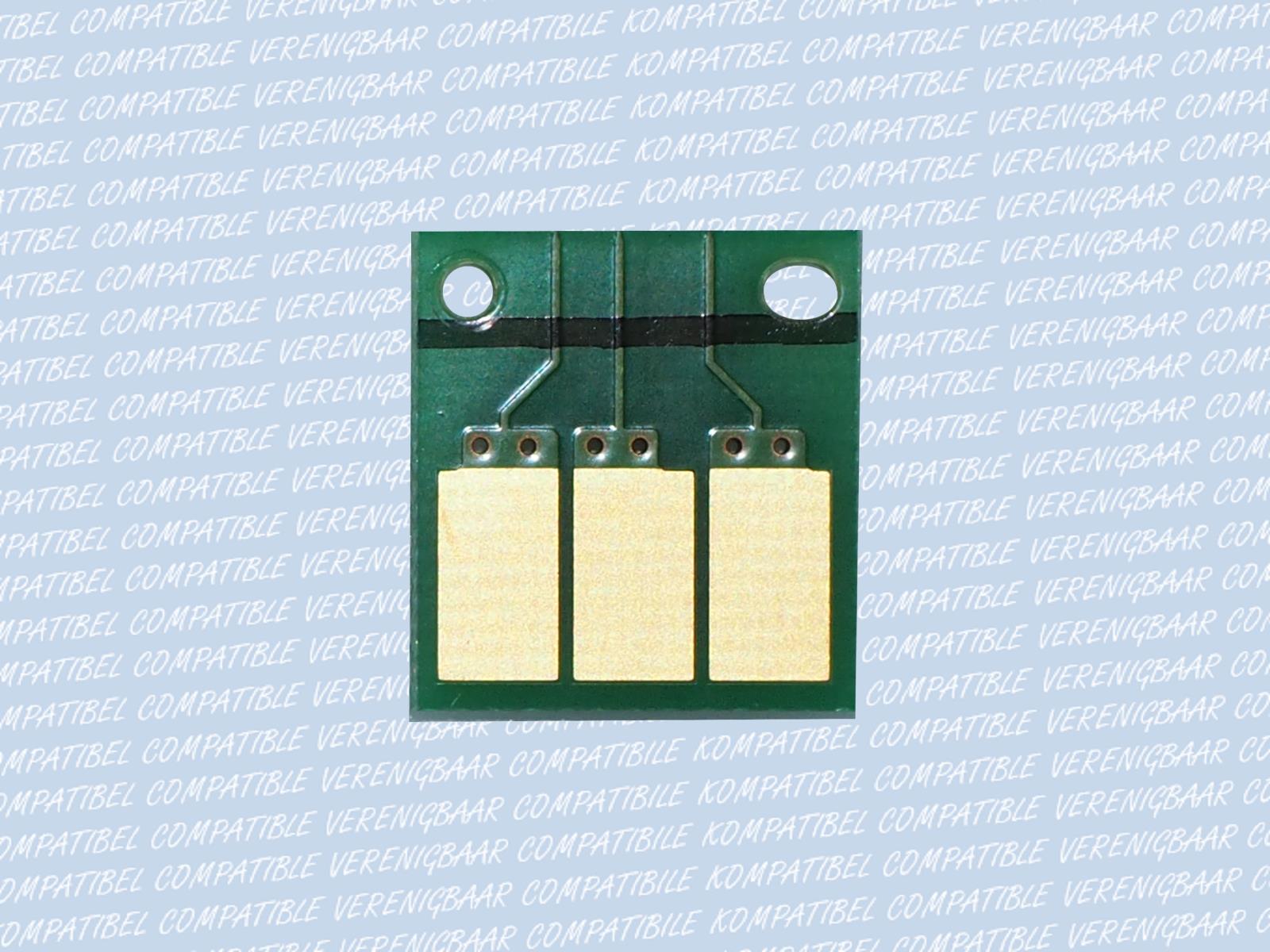 1591252882_0_minolta-c220drchip Chip for Konica Minolta Bizhub C220/ C280 YL