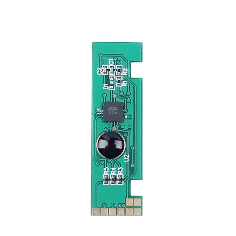 1591254676_0_XER3330CHIP Chip for Xerox Phaser 3330/ WC 3335/ 3345/ WorkCentre 3335/ 3345