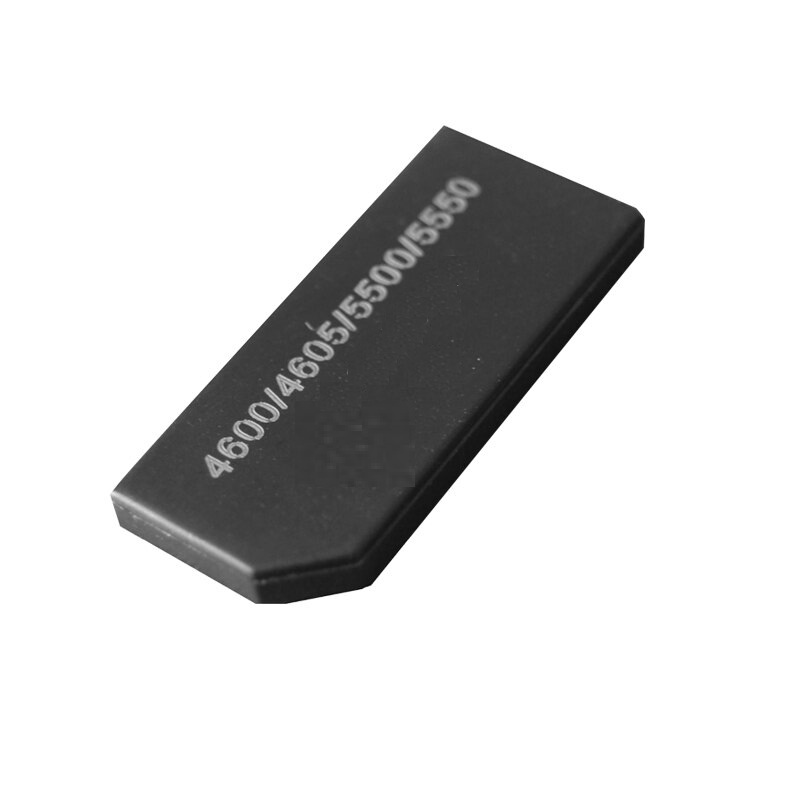 1591259908_0_HP4600CHIPBK Chip for HP Color LaserJet 4600/ 4610/ 4650 YL