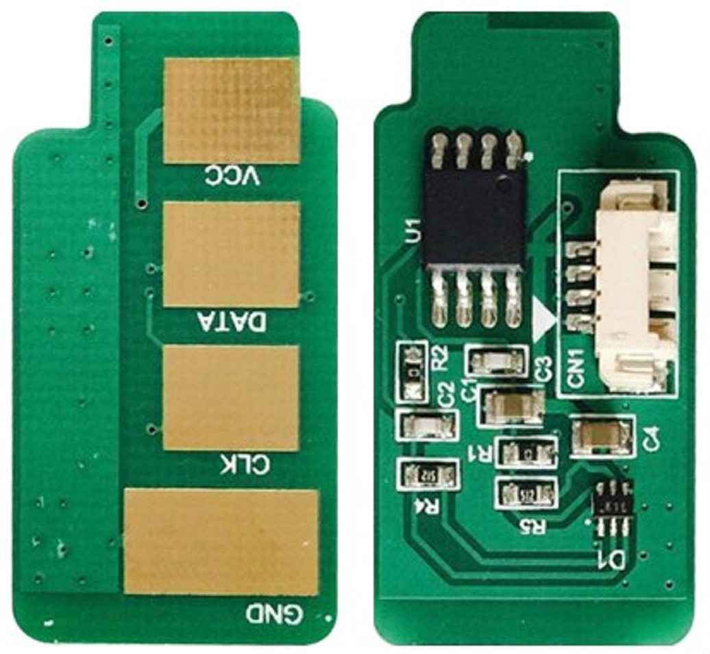 1591264683_0_CLX-8650CHIP Chip for Samsung / HP CLX-9350/ 9352/ MultiXpress C 9350/ 9352 CN