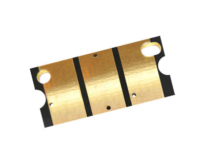 1591342995_0_Magicolor-4750-DRchip Chip for Drum IU for Konica Minolta Magicolor 4700/ 4750 BK