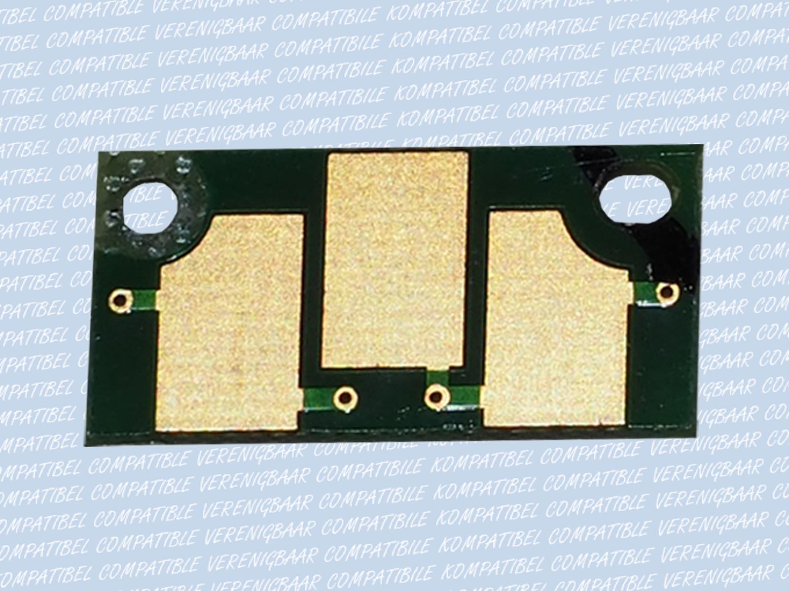 1591343172_0_MINC4650DRCHIP Chip for Drum IU for Konica Minolta Magicolor 4600/ 4650/ 5500/ 5550/ 5570 CN