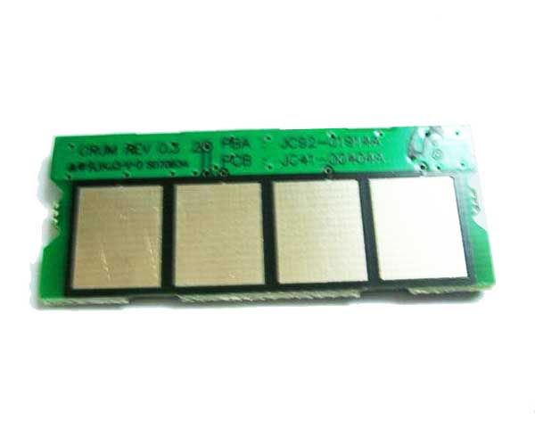 1591344472_0_RICSP3200CHIP Chip for Ricoh SP 3200/ Aficio SP 3200