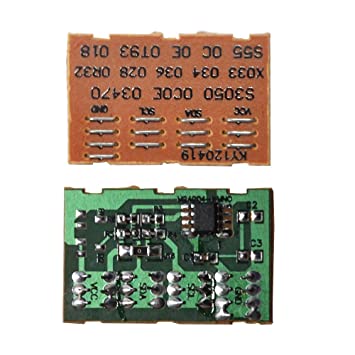 1591347163_0_XER3635CHIP_6250 Chip for Xerox Phaser 3635 (version 1)