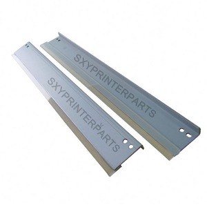1591348922_0_XER3100WB Wiper blade for Oki B 2500
