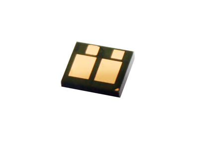1591349429_0_CF410CHIP Chip for HP Color LaserJet Pro M 252/ 270/ 274 MFP M 270/ 277 YL (L.Y.)