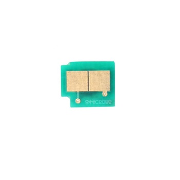 1591349947_0_HP4700CHIP Chip for HP Color LaserJet CP 4000/ 4005 MG