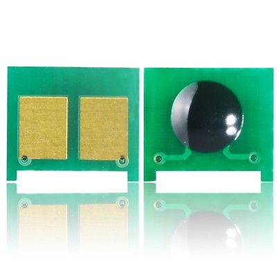 1591349993_0_CP1025CHIP Chip for Drum IU for HP LaserJet CP 1025 Color/ Pro M 270/ 275