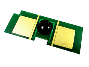 1591350033_0_HP4250CHIP Chip for HP LaserJet 4345/ M 4345