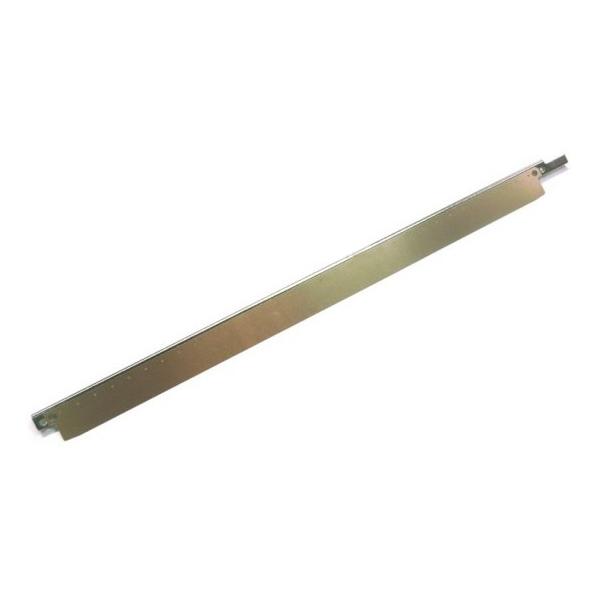 1591354245_0_LEXC522D.B. Doctor blade for Lexmark C 522/ 524/ 530