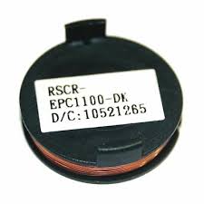 1591358545_0_EPSON-C1100CHIP Chip for Epson Aculaser C 1100/ CX11 BK