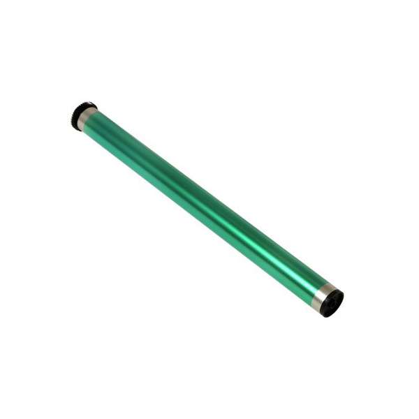 1591361718_0_CEXV11DR Drum for Canon IR 2230/ 3030/ 4500