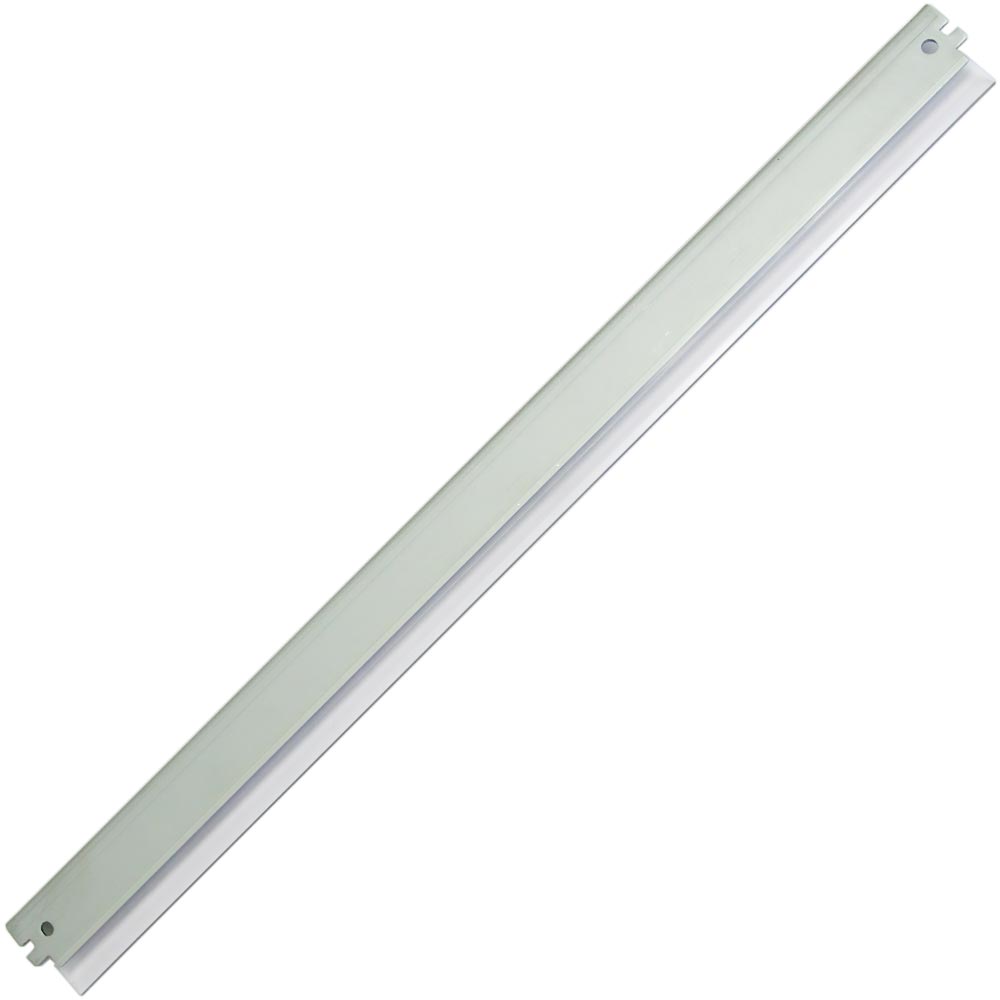 1591361846_0_CEXV23WB Wiper blade for Canon IR 2018/ 2022/ 2025/ 2030