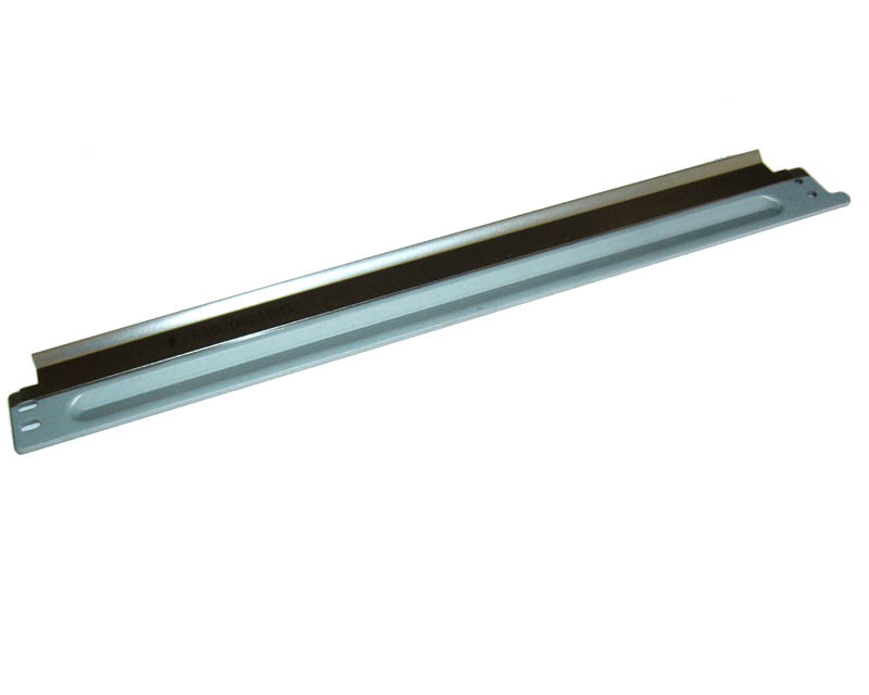 1591367045_0_SAMCLP320DB Doctor blade for Samsung/ HP CLP 320
