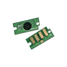 1591599994_0_EPSON-M200CHIP Chip for Epson WorkForce AL-M 200/ AL-MX 200